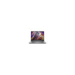 Ne&scaron;iojamas Ne&scaron;iojamas arvuti HP ZBook Power G11 A C7RZ5AT 16" WUXGA IPS, AMD Ryzen&trade; 7 8845HS, 32GB RAM, 1TB SSD, NVIDIA RTX 1000 Ada, FreeD
