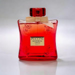 Puccini Sweetness Velvet Naine 100 Ep Vap