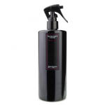 Ruumi&otilde;hk Ruumi&otilde;hk spray Erbolinea Intenso Vin Di Vino ERBINTVIN100, 100 ml