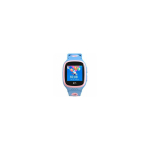 Canyon Zefir KW49 Roosa/Sinine