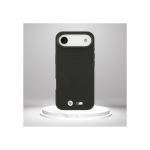 Dēklas Dēklas BMW M FW Metal Logo MagSafe iPhone Air jaoks must