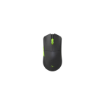 Flytec V802 PRO 12000mah p&uuml;&uuml;gilaev (must)
