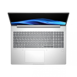 Ne&scaron;iojamas Ne&scaron;iojamas arvuti HP ProBook 4 G1a 16 C7SQ2ES 16" WUXGA IPS, AMD Ryzen 7 250, 16GB RAM, 512GB SSD, Windows 11 Pro