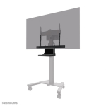 Neomounts AV45-500BL telerikinnituse tarvik