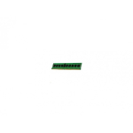 Hewlett Hewlett Packard (HP) HPE 240GB SATA RI SFF RW MV SSD (MicroServer g10 Plus/g10 Plus v2, DL160g10) P47809-B21 RENEW