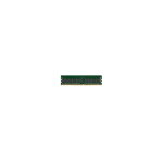 Kingston Kingston Technology KSM32RS4/32MFR m&auml;lumoodul 32 GB 1 x 32 GB DDR4 3200 MT/s ECC