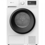 Str&ouml;me HDP381T/01 kuivausrumpu