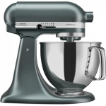 KitchenAid 5KSM175PSEJP Alusega mikser 300 W Roheline