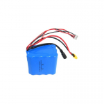 Flytec V030 20000 mAh aku.