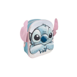 CERD&Aacute; CERD&Aacute; Disney Stitch seljakott 27 cm