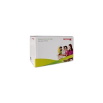 XEROX alternatiivne toner CRG-047 Canon i-SENSYS LBP112, i-SENSYS LBP113w, i-SENSYS MF112 jaoks. V&auml;rv: Must - 1600 lehte.