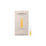 BABOR Nutri Restore ampullid
