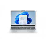 Hewlett Hewlett Packard (HP) Ne&scaron;iojamas arvuti HP OmniBook 3 AI 15-fn0000nc, R5 330 (4C) 50 TOP, 15.6" FHD 300 nits, 16GB/512GB, Radeon,