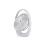 Beper P206VEN425