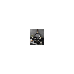 Satake Ceramic Fusion pann, 28 cm