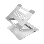 Kannuse Kannuse seisev Canyon OnStand 2 koos 6-in-1 keskusega