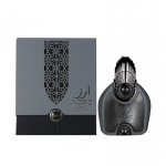 Arabiyat Arabiyat Prestige Aariz L'Absolu