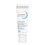 Bioderma Atoderm Intensive Baume Body balm 45 ml