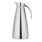 Heirol termoskann, 1 l