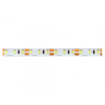 LED LED riba 12V 9.6W/m hermeetiline IP65, 120LED/m SMD2835, neutraalne valge 4000K 115lm/W, LED LINE
