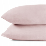 DecoKing Padjap&uuml;&uuml;ri LILA f20x145*2