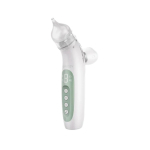 MOMCOZY 2IN1 ELEKTRILINE NINA IMBUSTERI BREEZYCLEARIGA