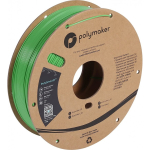 Polymaker PJ01006 materjal 3D-printimiseks Roheline 750 g