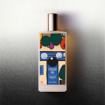 Memo Memo Paris Portobello Road Eau De Parfum 75 ml (unisex)