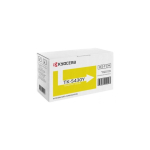 Canon Canon Toner 6142C002 / C-EXV 1001 L S Cyan