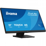 iiyama ProLite T2754MSC-B2AG computer monitor