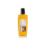 Burnos Burnos skalavimo skystis tundlike dantenate Gums Care Kemphor&reg;