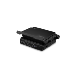 ZEEGMA ZE-GRILL MASTER Electric grill 2000W