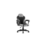 Thermaltake ARGENT E700 Ice Grey Metallic Alcantara nahktool