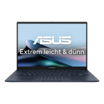 ASUS Zenbook 14 OLED UX3405CA-QL205W