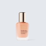 Est&eacute;e Est&eacute;e Lauder Double Wear Stay-in-Place Longwear Matte Foundation 30 ml 2C1 PURE BEIGE