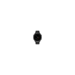 CANYON Nutikas Kell Hexagon 88 BT-CALL
