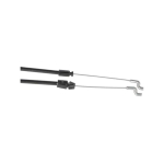 Variklio Variklio pidurn&ouml;&ouml;r Stiga 181030054/0