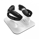BoboVR CD3 laadimisalus