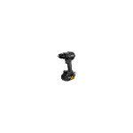 akumulatorkuur akumulatorkuur wiertarko-wkrętarka smūginis 18V, 2x5Ah, XR, DEWALT [DCD86MP2KT-QW] MCLAREN toode + tarvikute komplekt