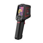 Guide Guide Sensmart E1+ thermal imaging camera