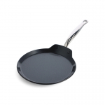 GreenPan Barcelona Pro Pannkoogipann &Uuml;mmargune