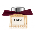 Chlo&eacute; Le Parfum 50 ml Naised