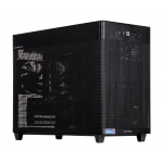 Actina 5901443440628 PC AMD Ryzen&trade; 5 5600GT 16 GB DDR4-SDRAM 512 GB SSD Mini Tower Must