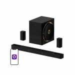 Ultimea Skywave X70 Soundbar