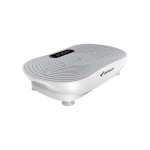 MERACH vibration platform MR-2533W1-EU (white)