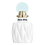 Miu Miu Miu Fleur de Lait 50 ml Naised