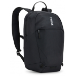 Thule EnRoute TEBP5112 - Black seljakott Igap&auml;evane seljakott Must Nailon