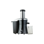 Muhler MJ-858 Juice Extractor 800W