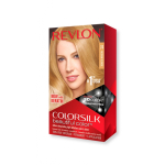 Revlon ColorSilk Beautiful Color juuksev&auml;rv Blond
