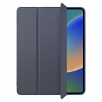 FIXED FIXPC-625-BL tahvelarvuti kaaned 27,9 cm (11") Foolio Sinine